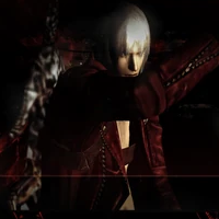 Lady, Devil May Cry Wiki