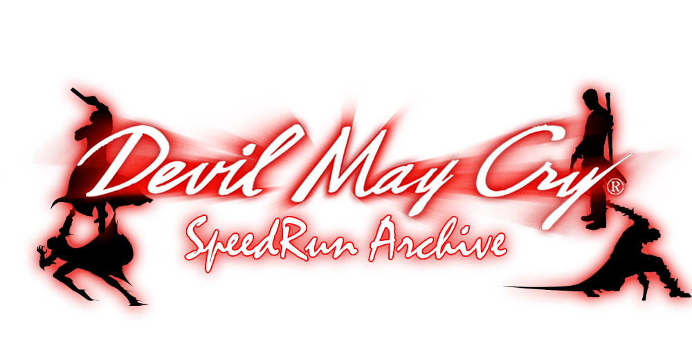 Devil May Cry 5, Devil May Cry Wiki