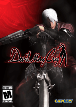 Devil May Cry 3: Special Edition - Gigapede Boss Fight (No Damage Dante  Must Die) 